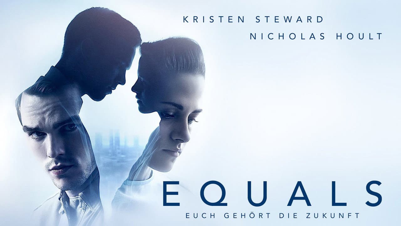 Equals still 7