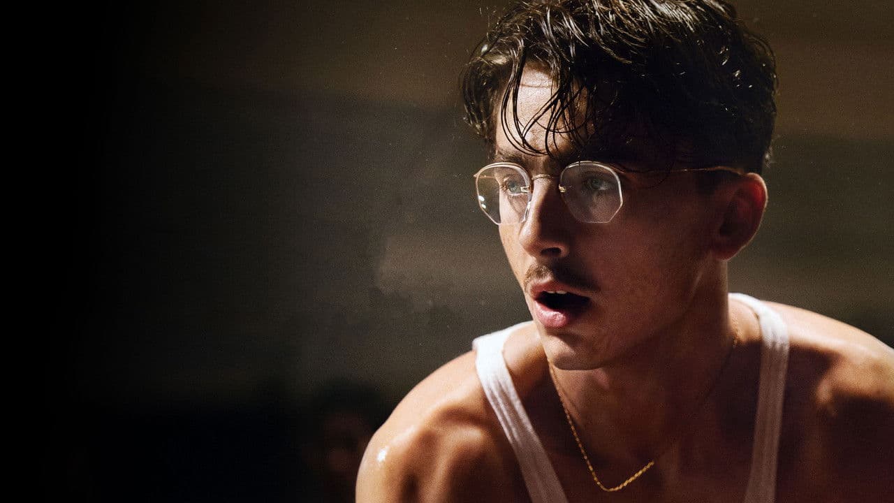 Marty Supreme still 3