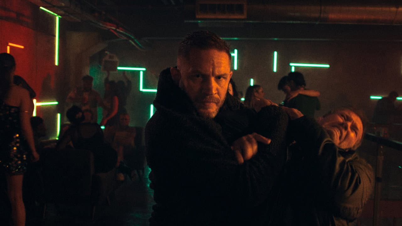 Havoc still 5