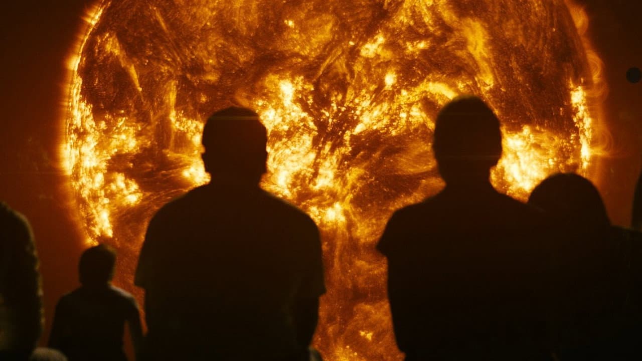 Sunshine still 2
