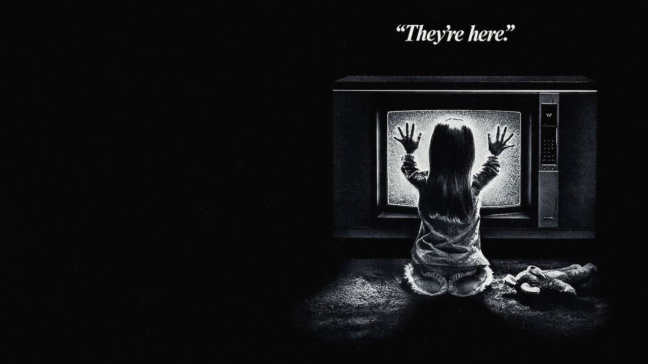 Poltergeist still 7