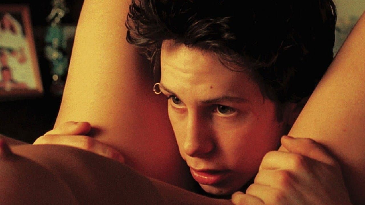 Ken Park still 3