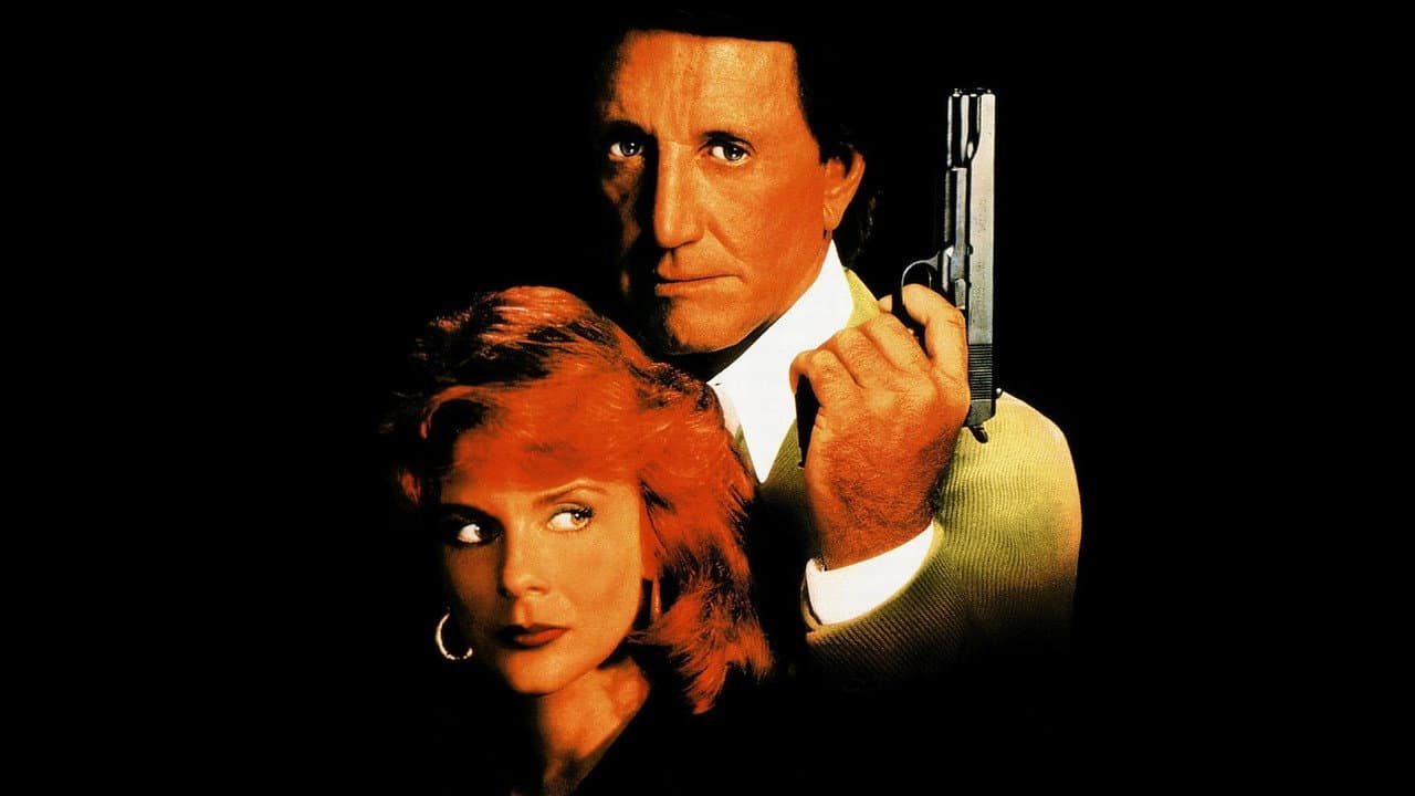 52 Pick-Up still 3