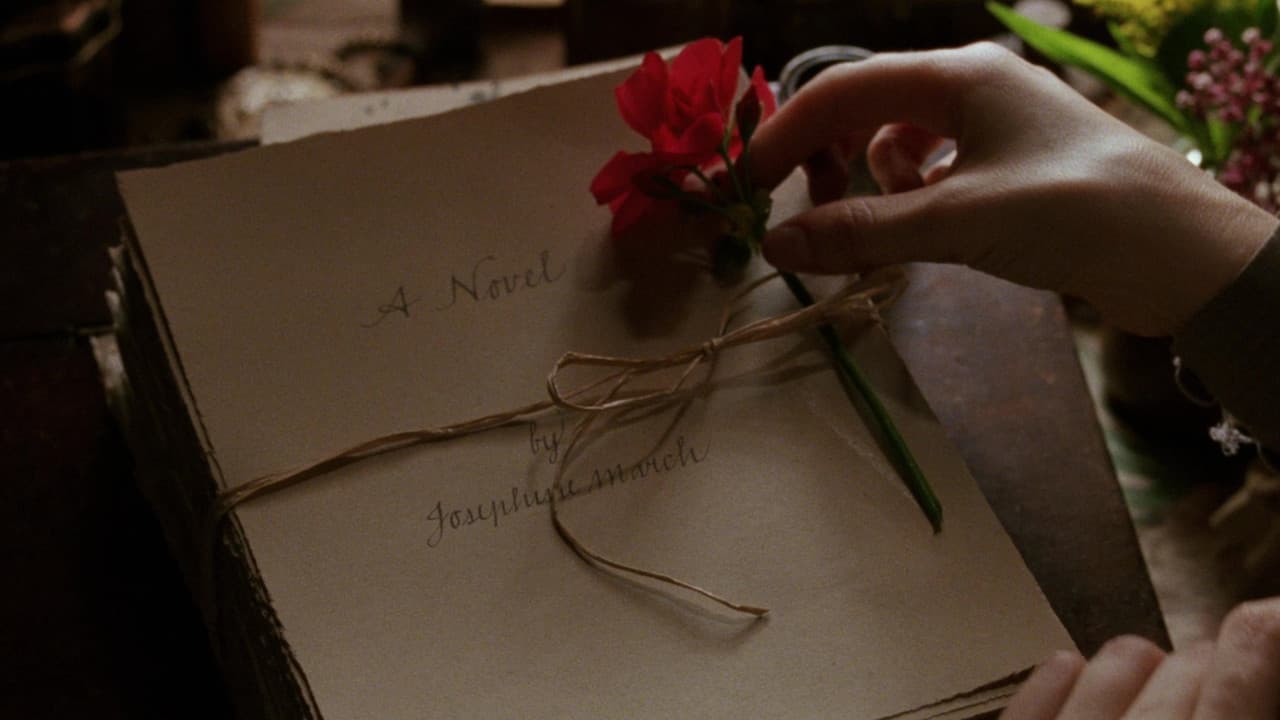 Little Women still 8
