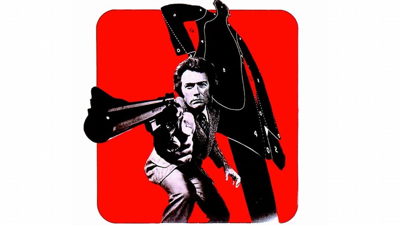 Magnum Force still 8