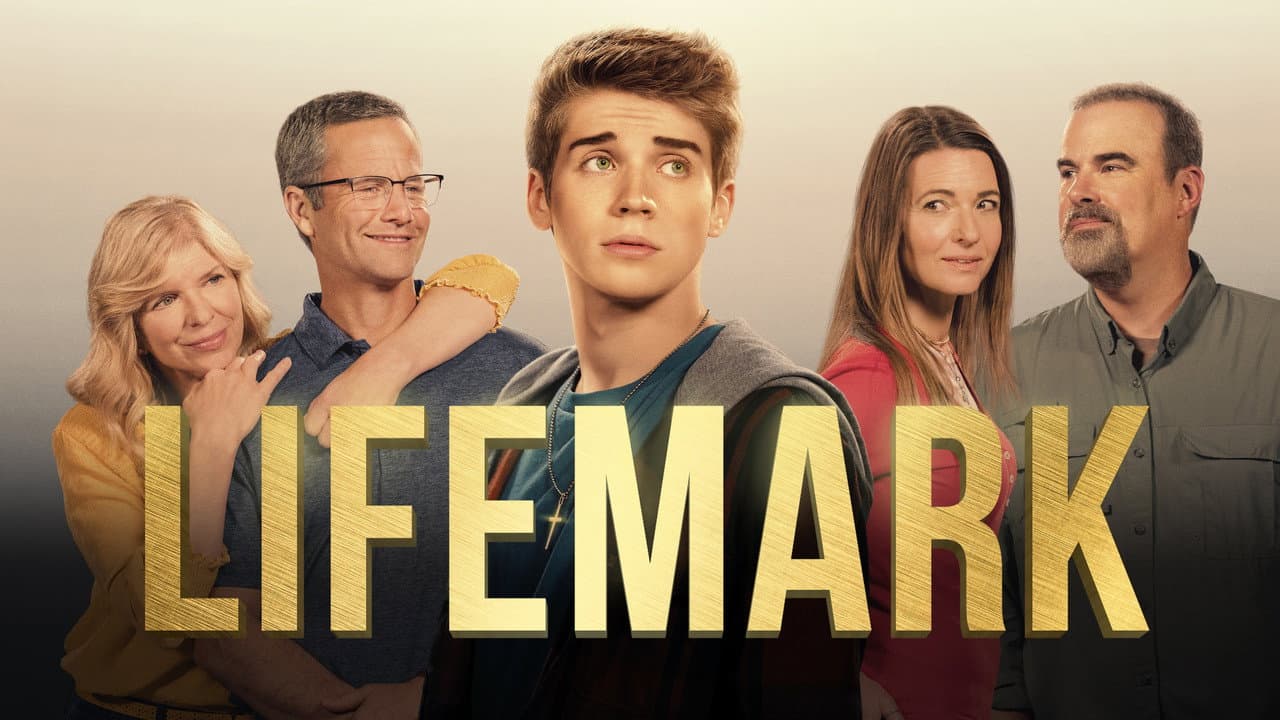 Lifemark still 4
