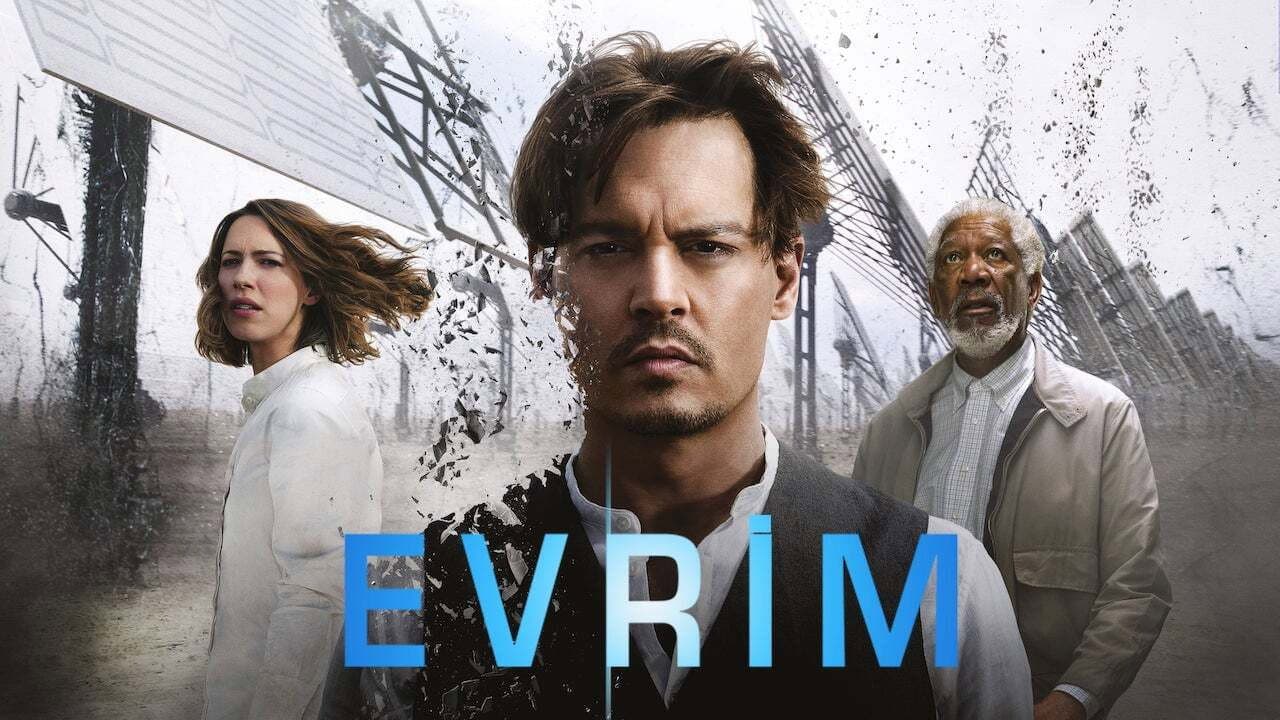 Transcendence still 6