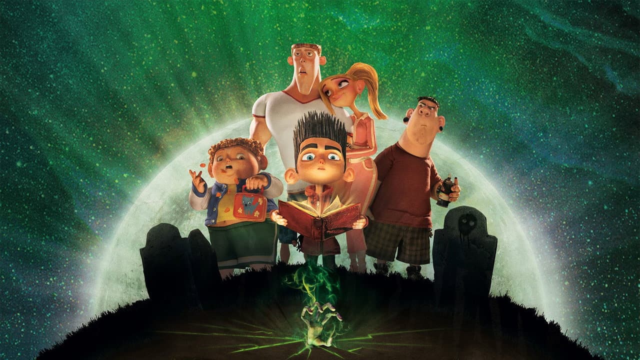 ParaNorman still 3
