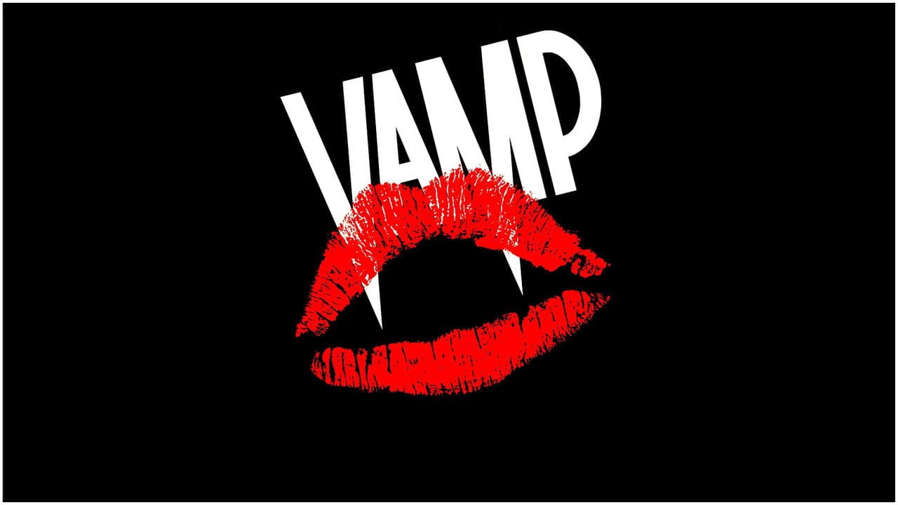 Vamp still 8