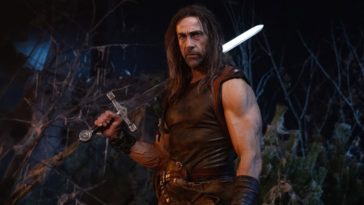 Deathstalker still 4