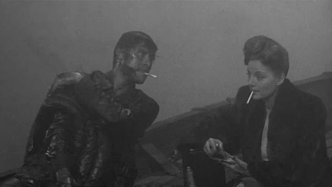 Lifeboat still 3