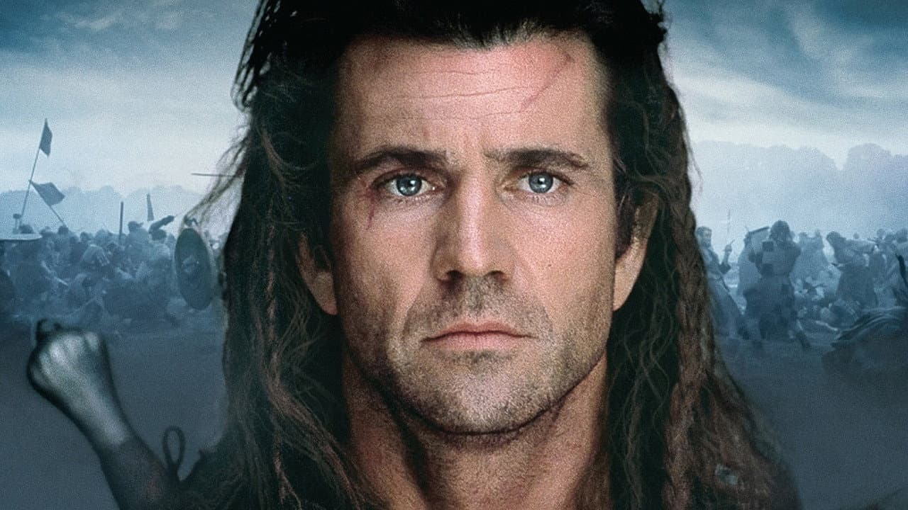 Braveheart still 5