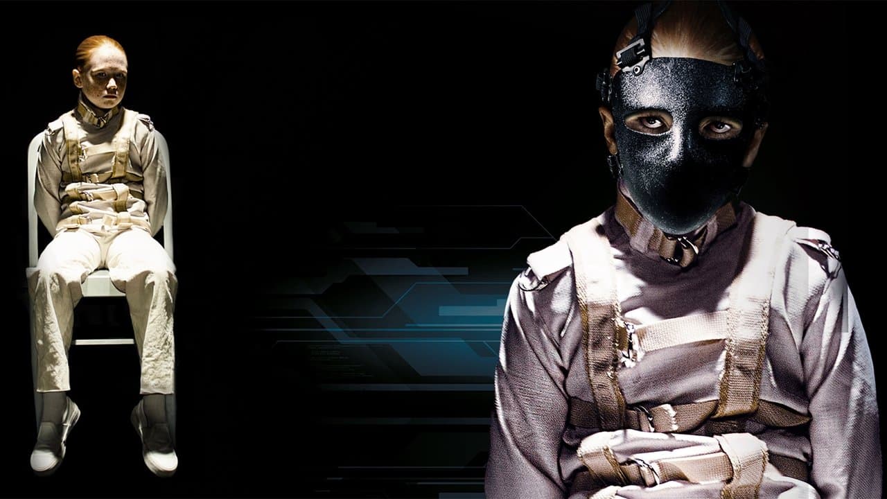 Prodigy still 1