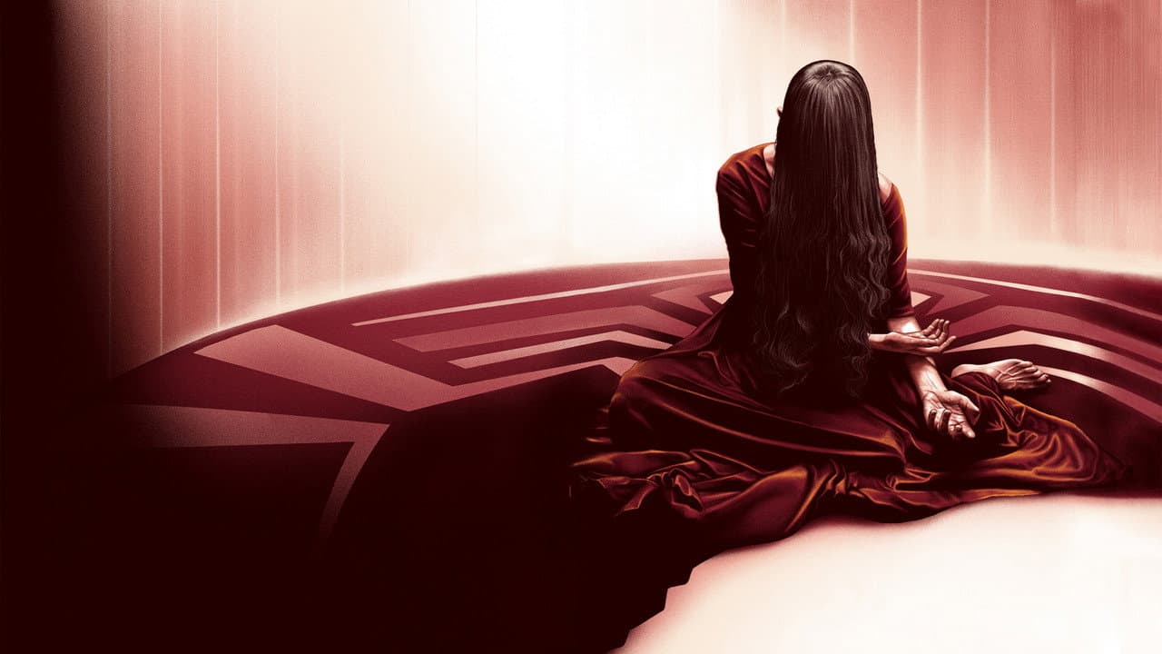 Suspiria still 8