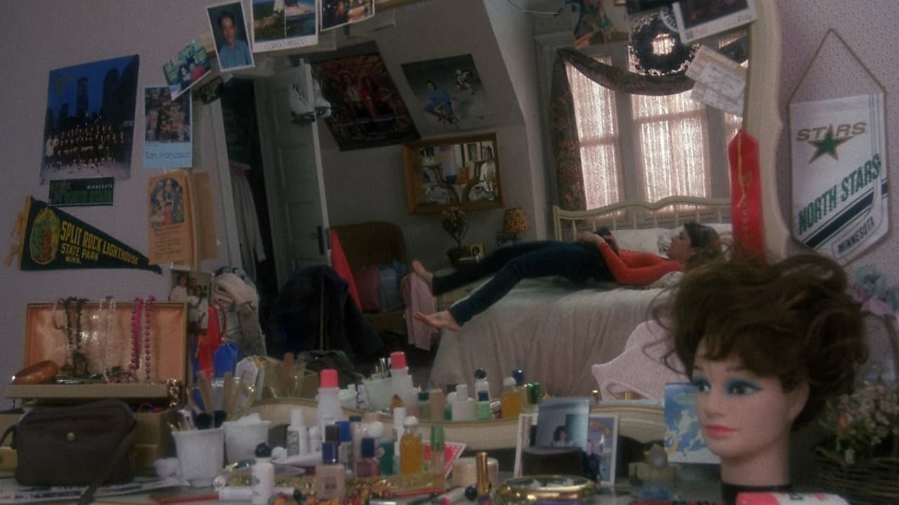 Untamed Heart still 4