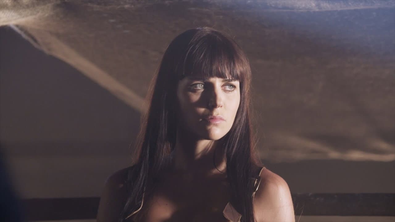 Death Race: Inferno still 6