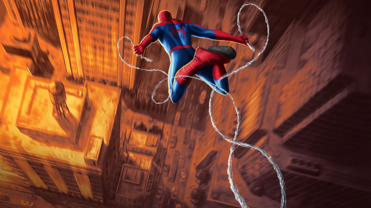 Spider-Man: Brand New Day Review - A Fresh Start? still 2