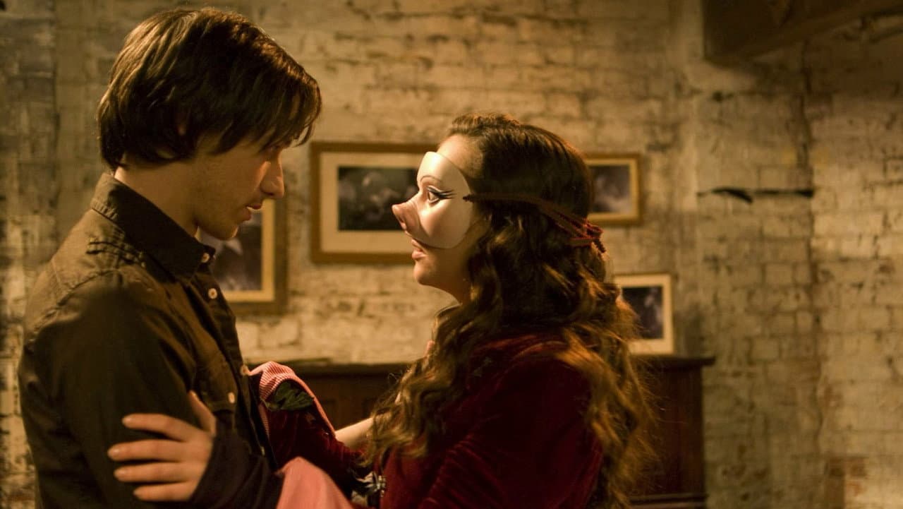 Penelope still 5