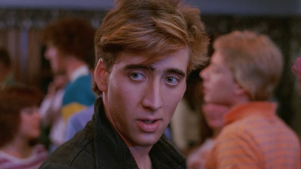 Valley Girl still 5