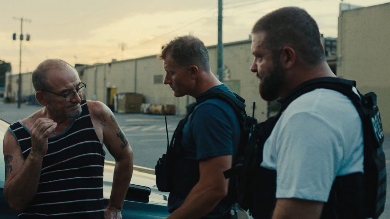 King Ivory still 4