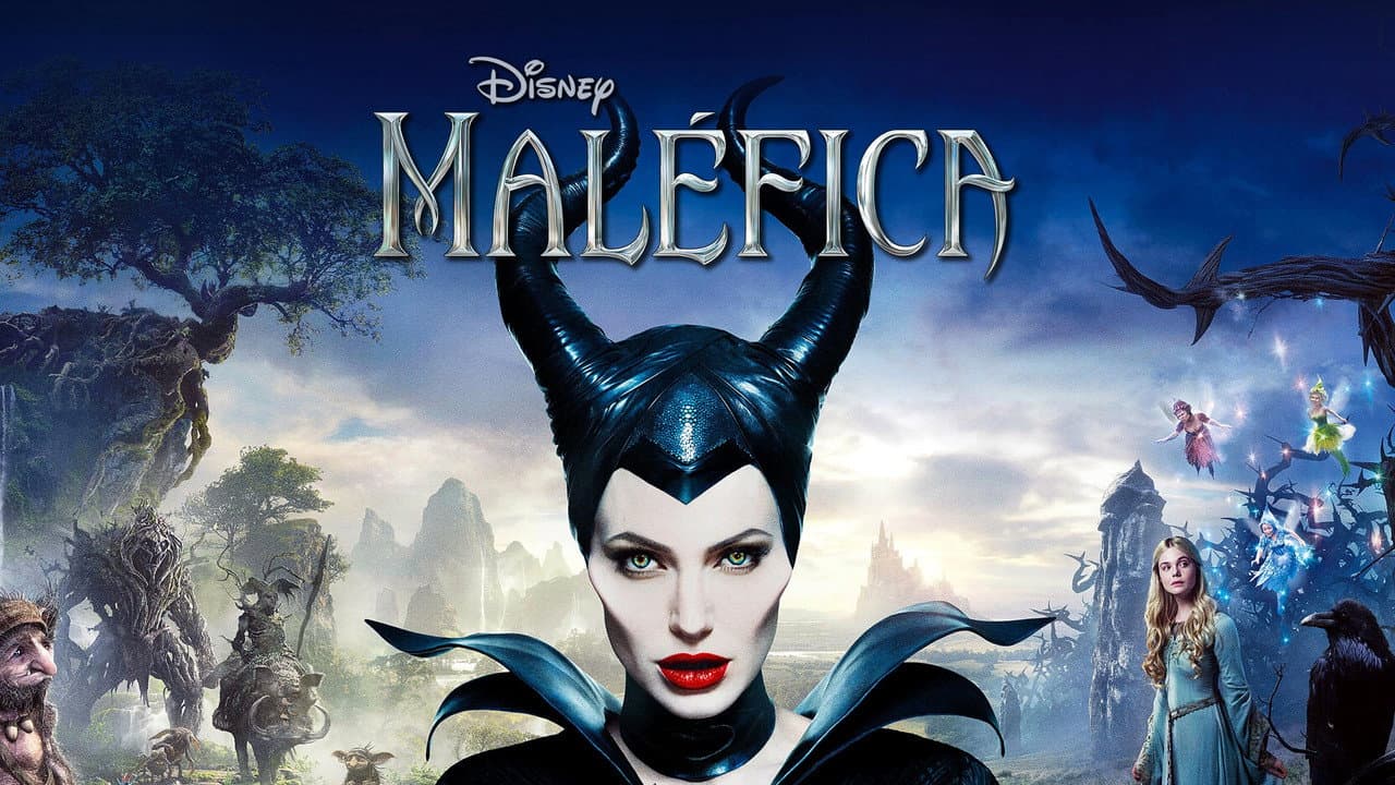 Maleficent still 7