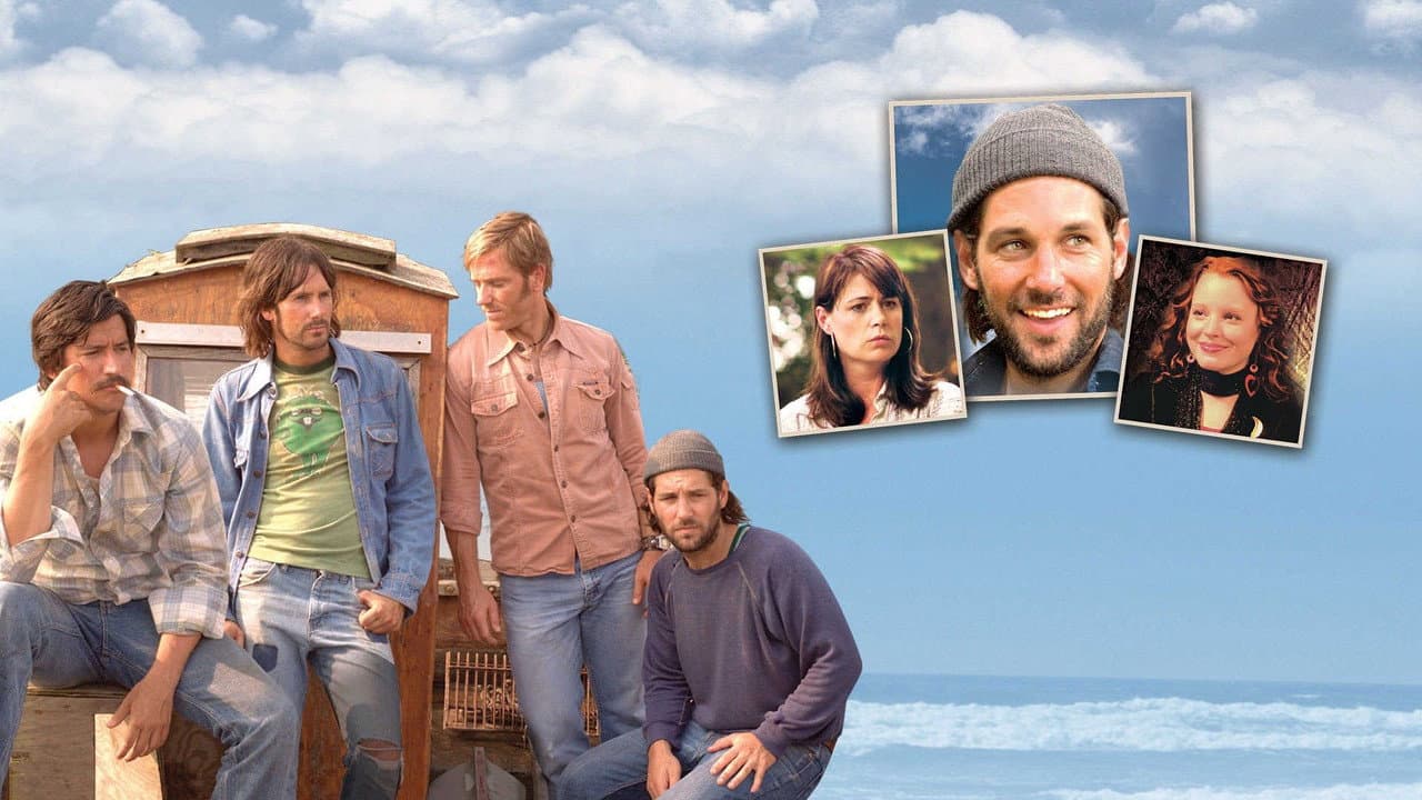 Diggers still 2