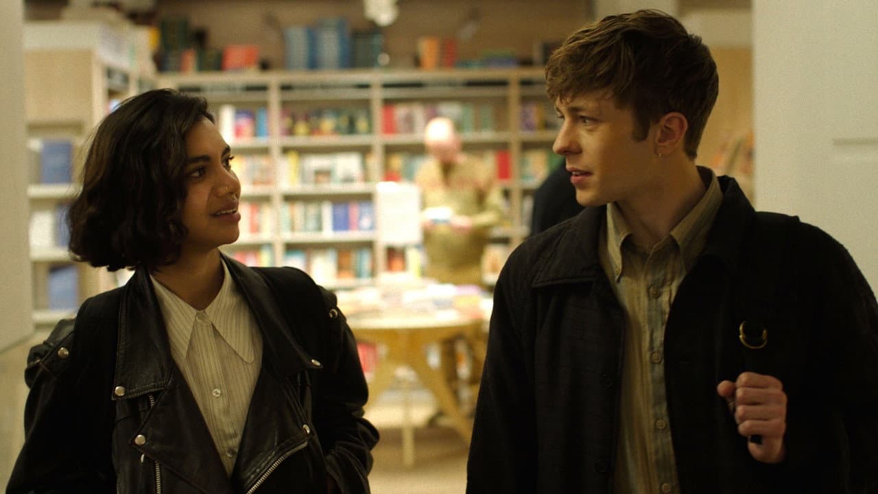 Sebastian still 3