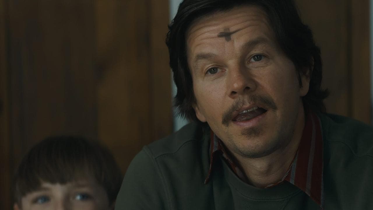 Father Stu still 6