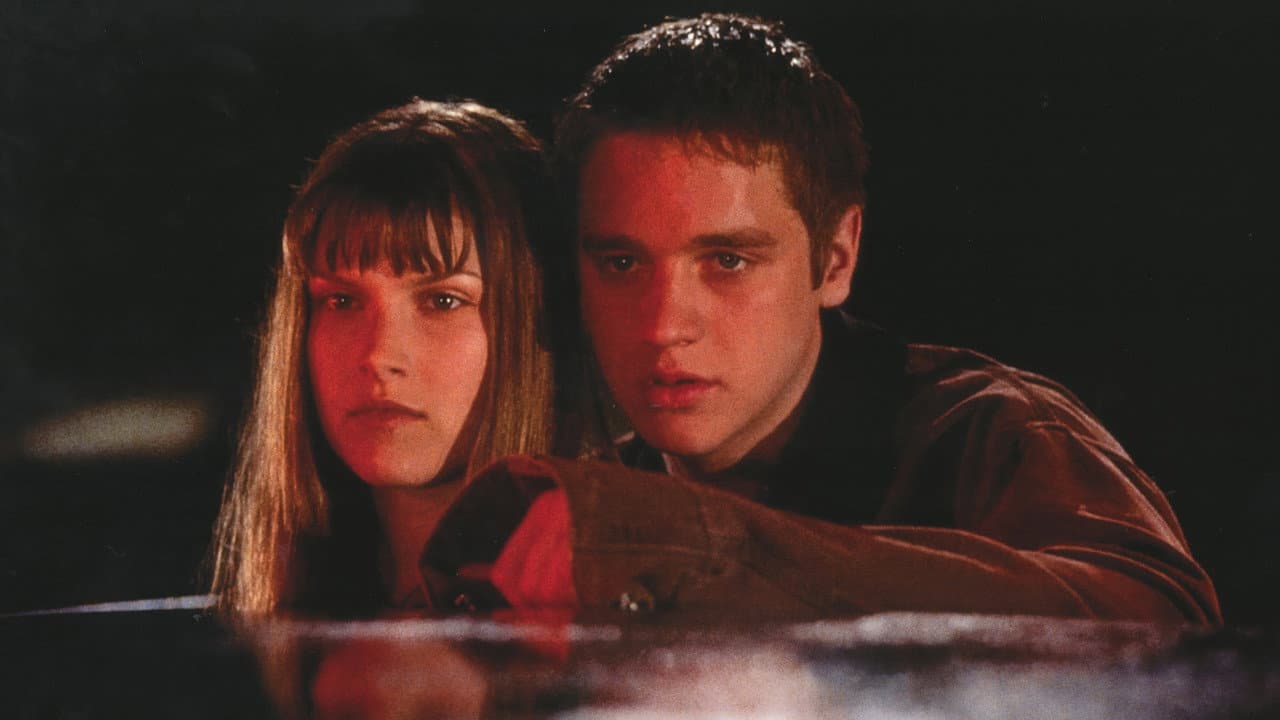 Final Destination still 6