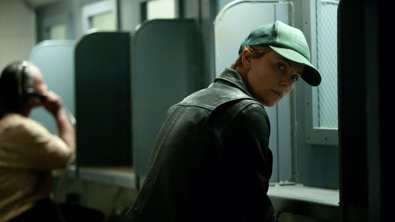Dark Places still 7
