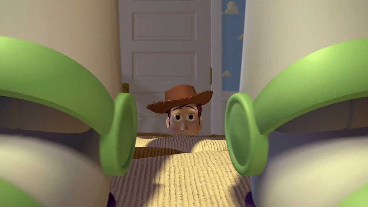Toy Story still 3