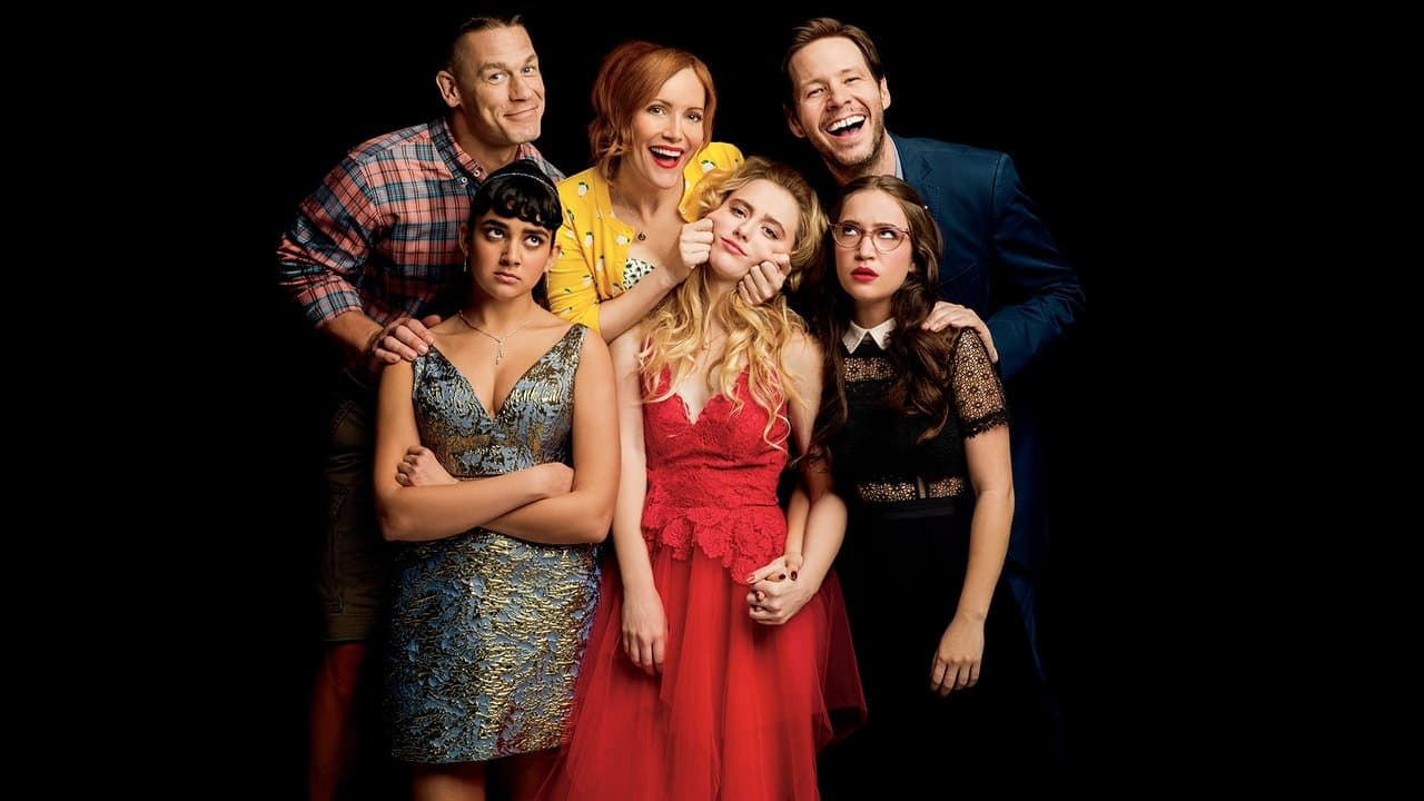 Blockers still 1