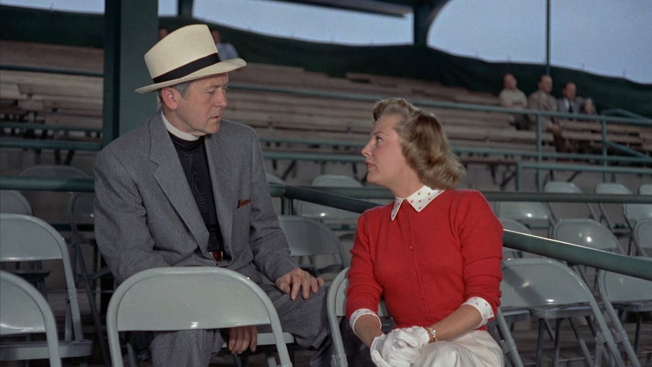 Strategic Air Command still 4