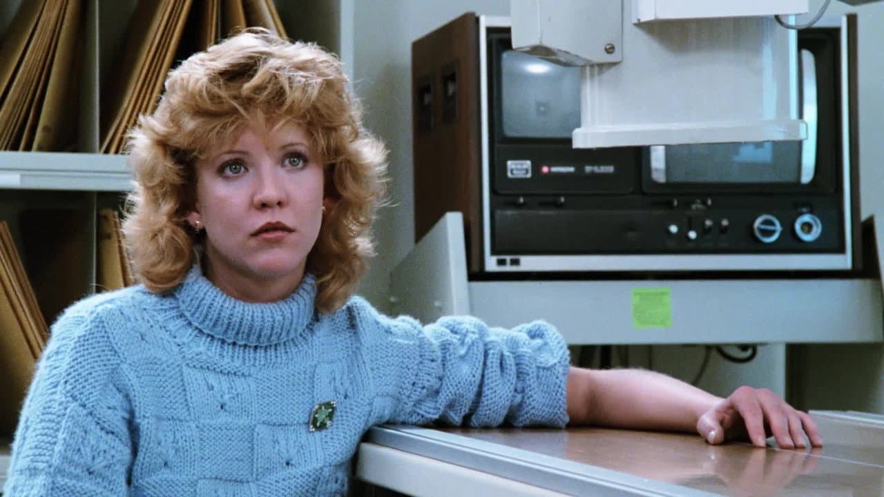 The Philadelphia Experiment still 3
