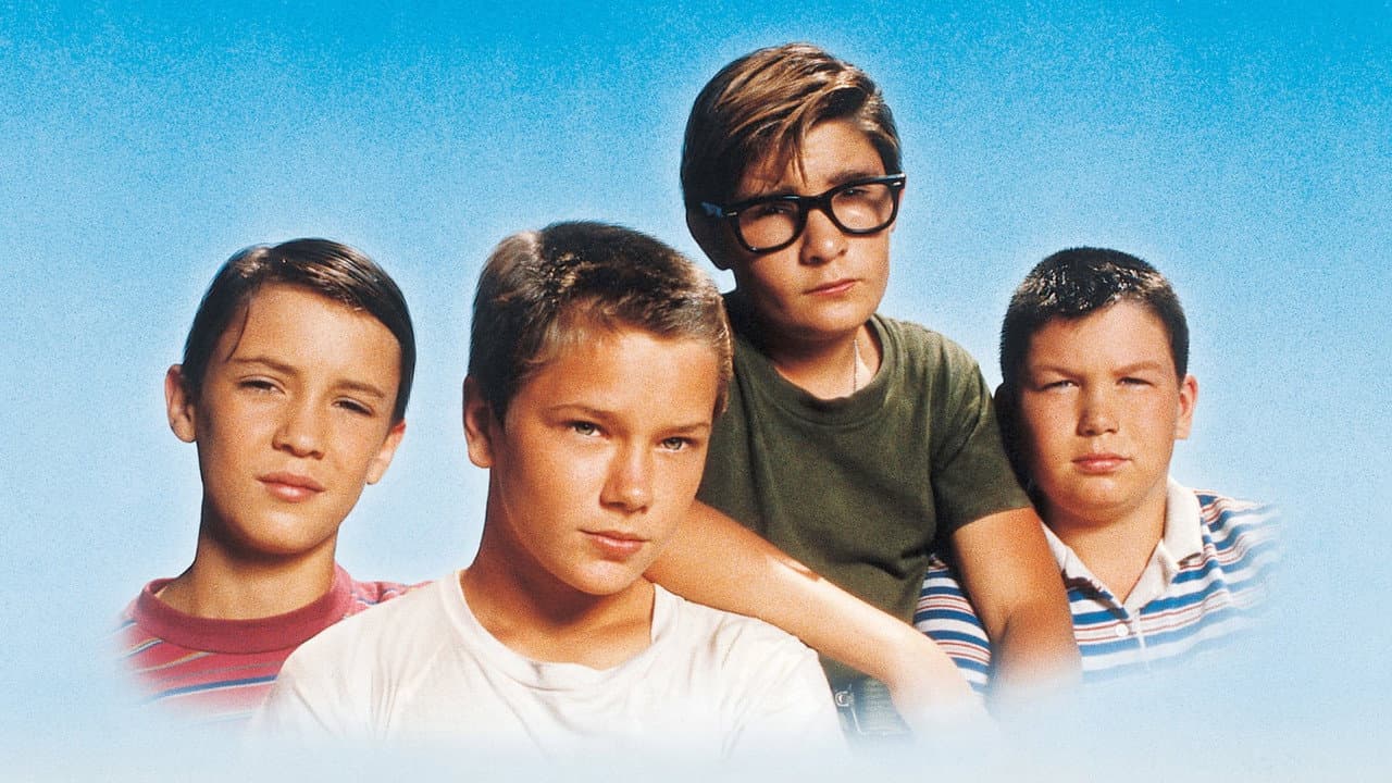Stand by Me still 2