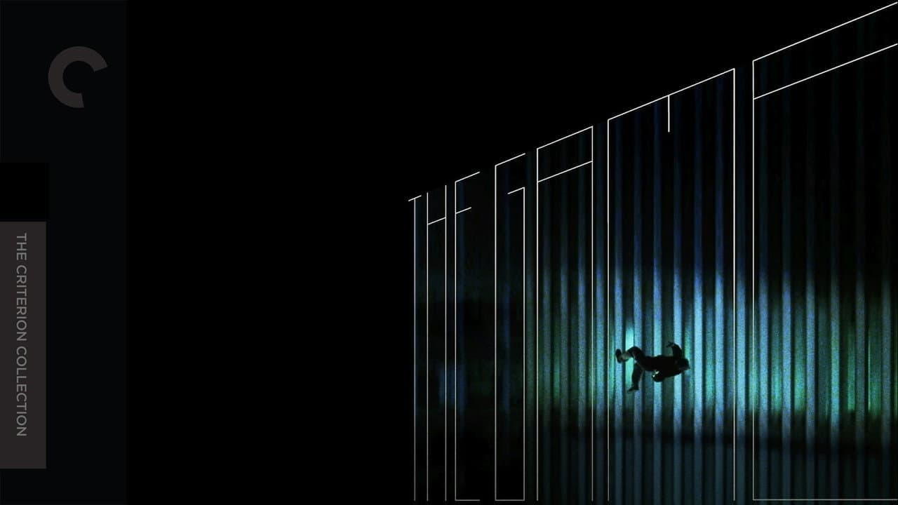 The Game still 7