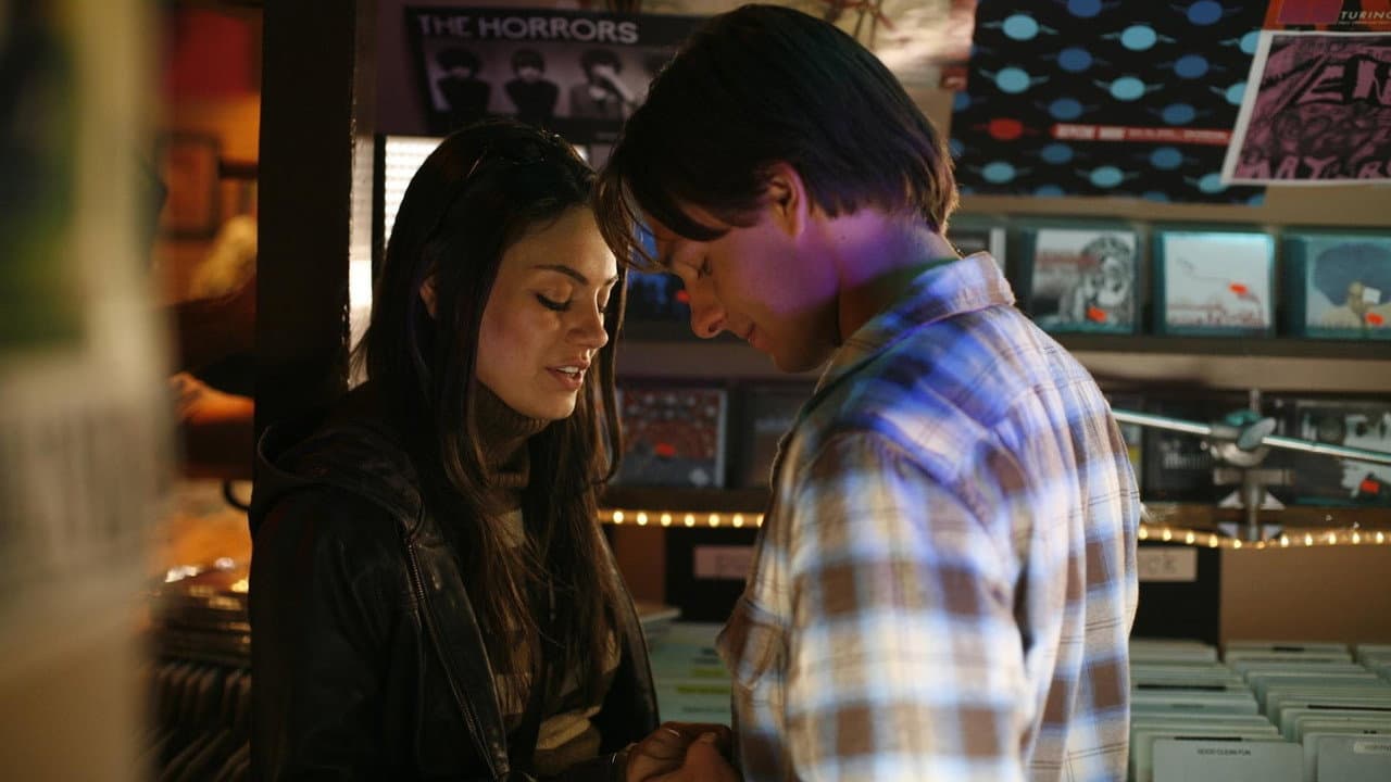 Boot Camp still 4