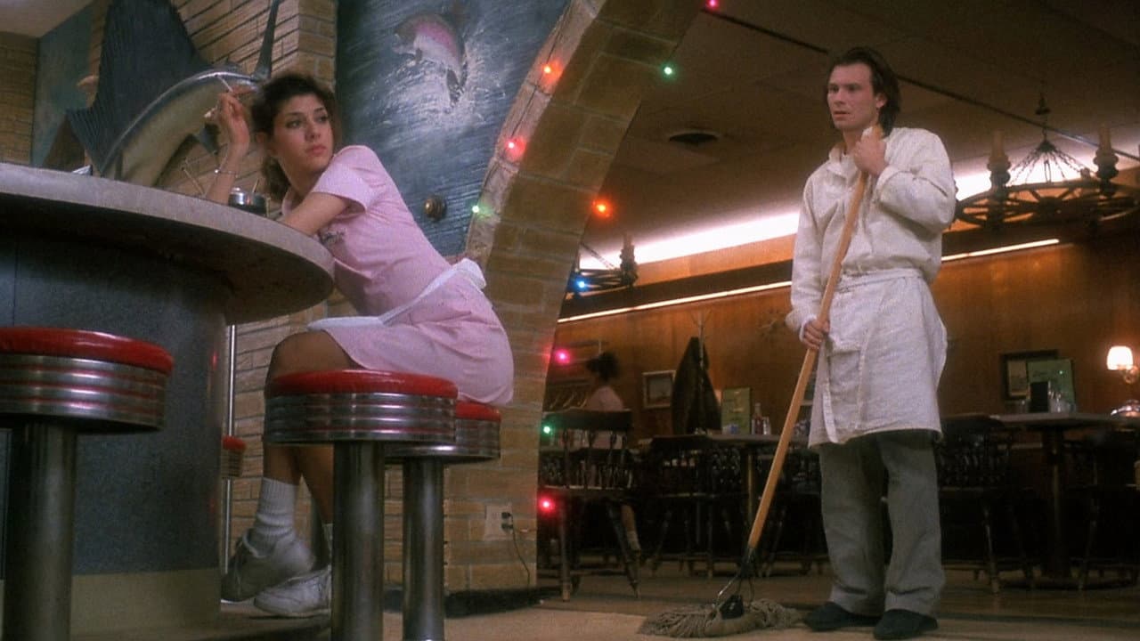Untamed Heart still 8