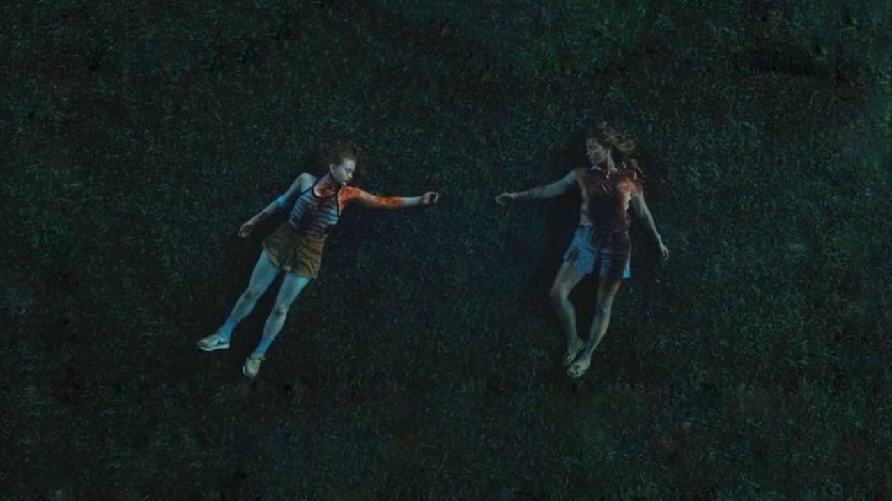 Fear Street: 1978 still 3