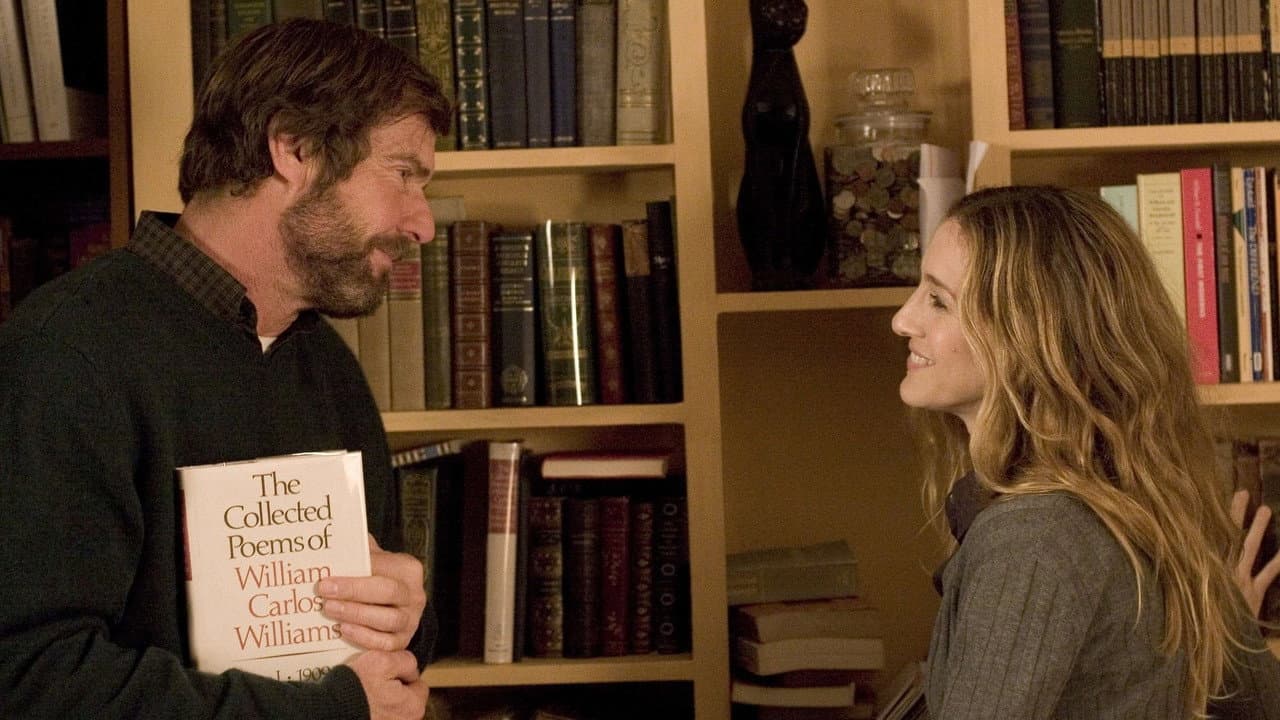 Smart People still 3
