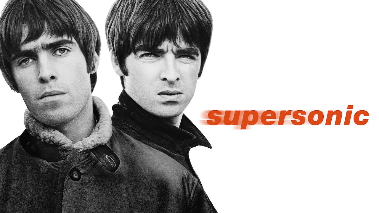 Supersonic still 8