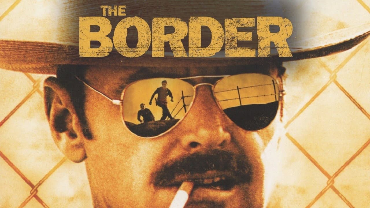 The Border still 4