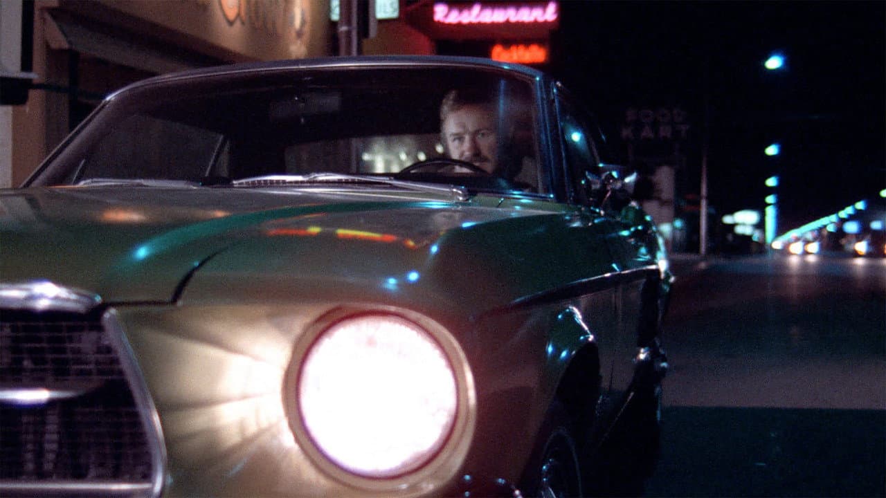 Night Moves still 1