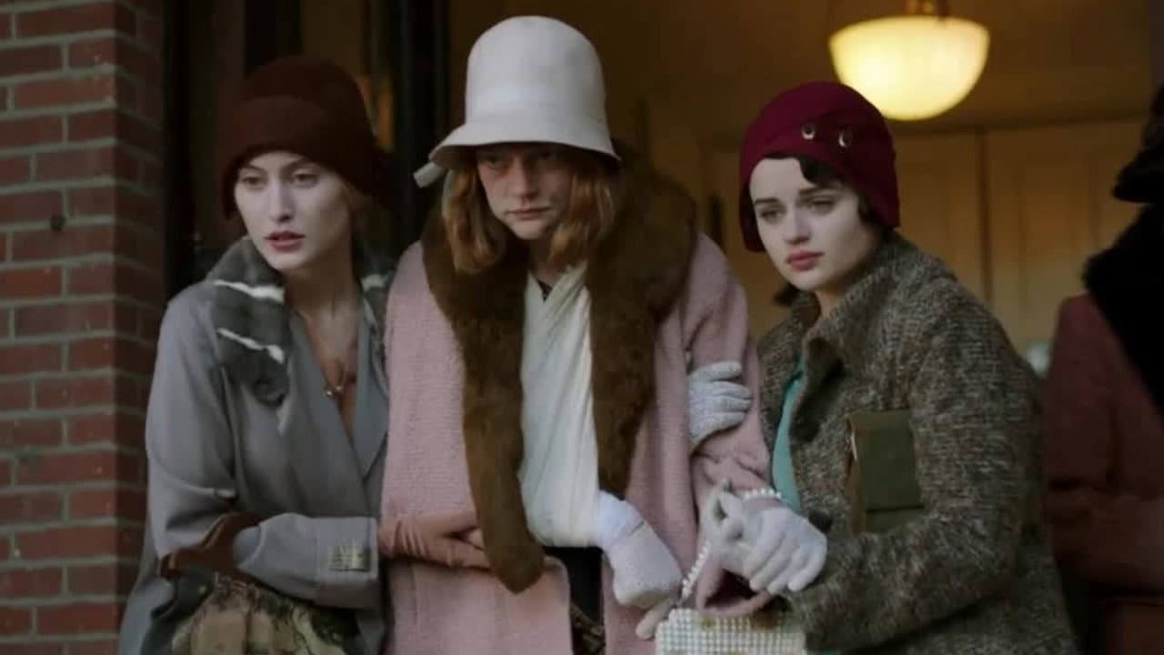 Radium Girls still 5