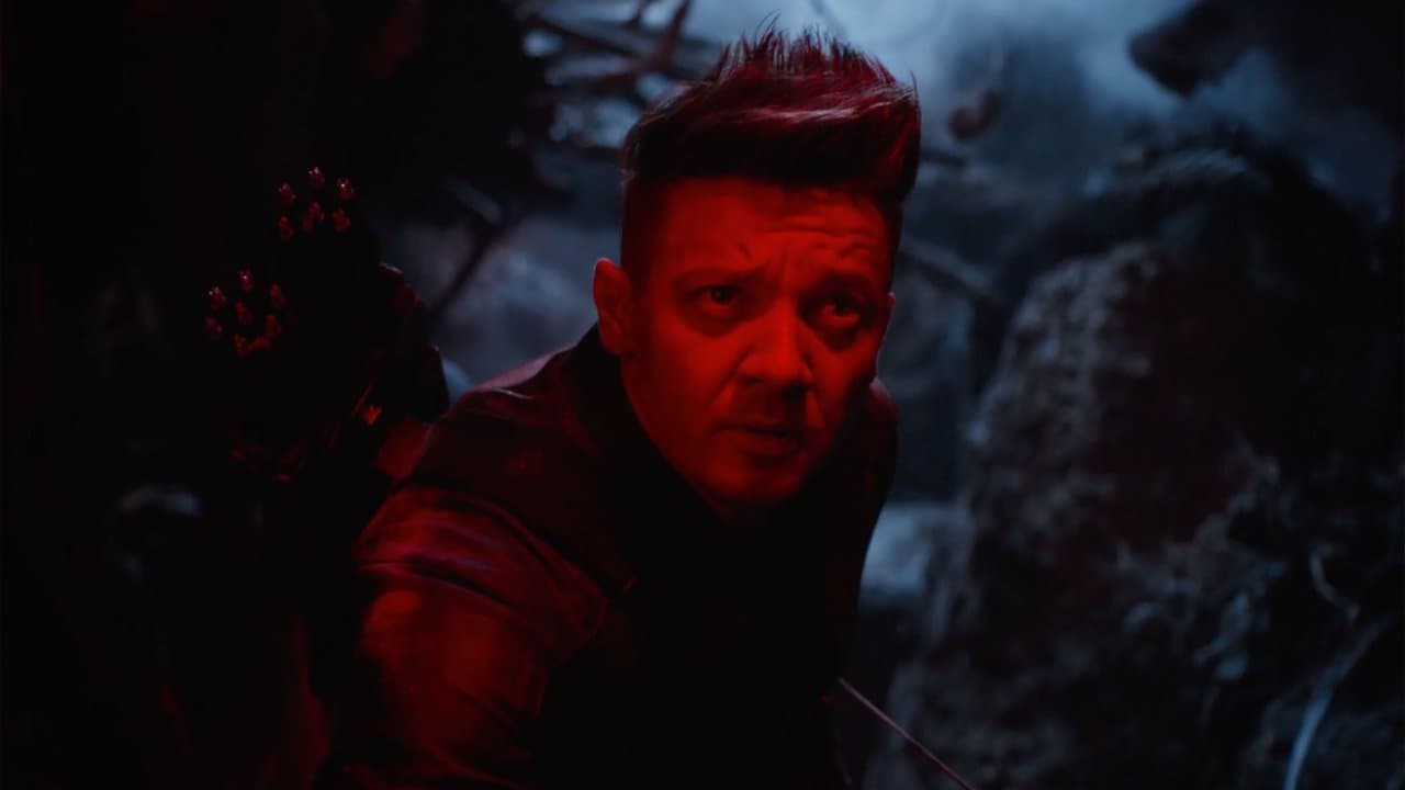 Avengers: Endgame still 8