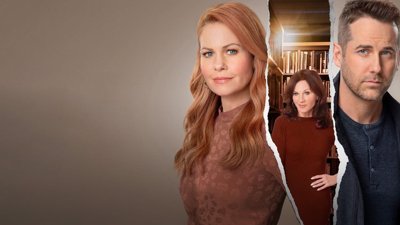 Aurora Teagarden Mysteries: How to Con A Con still 4