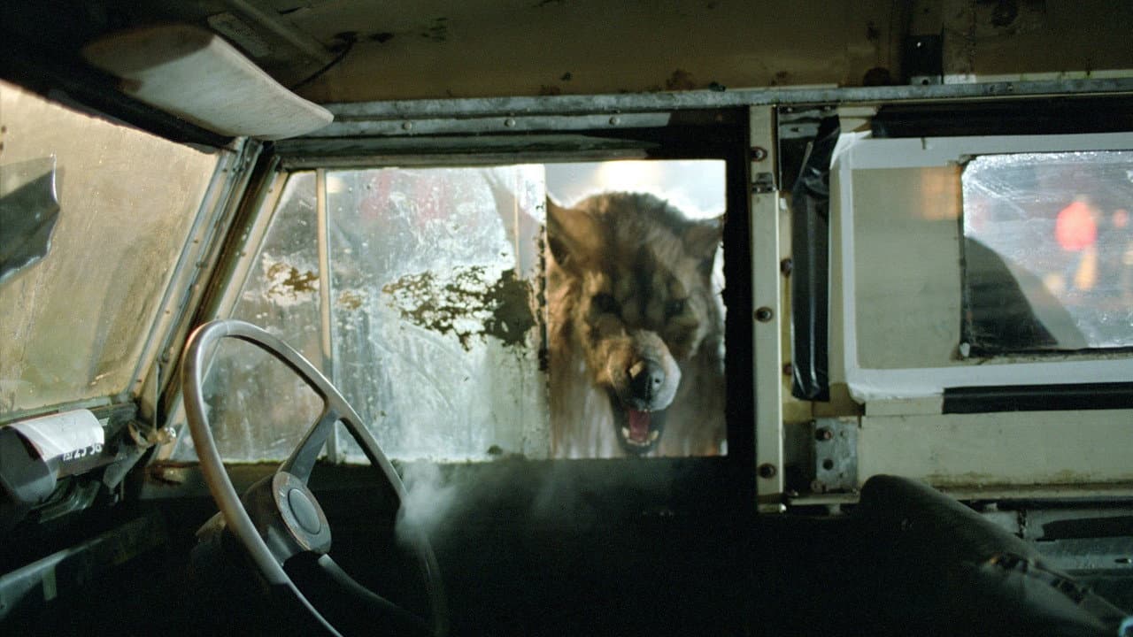Dog Soldiers still 2