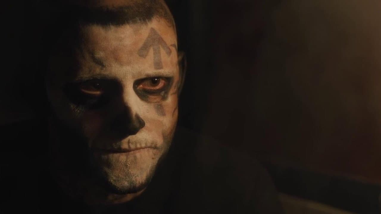 Skin still 7