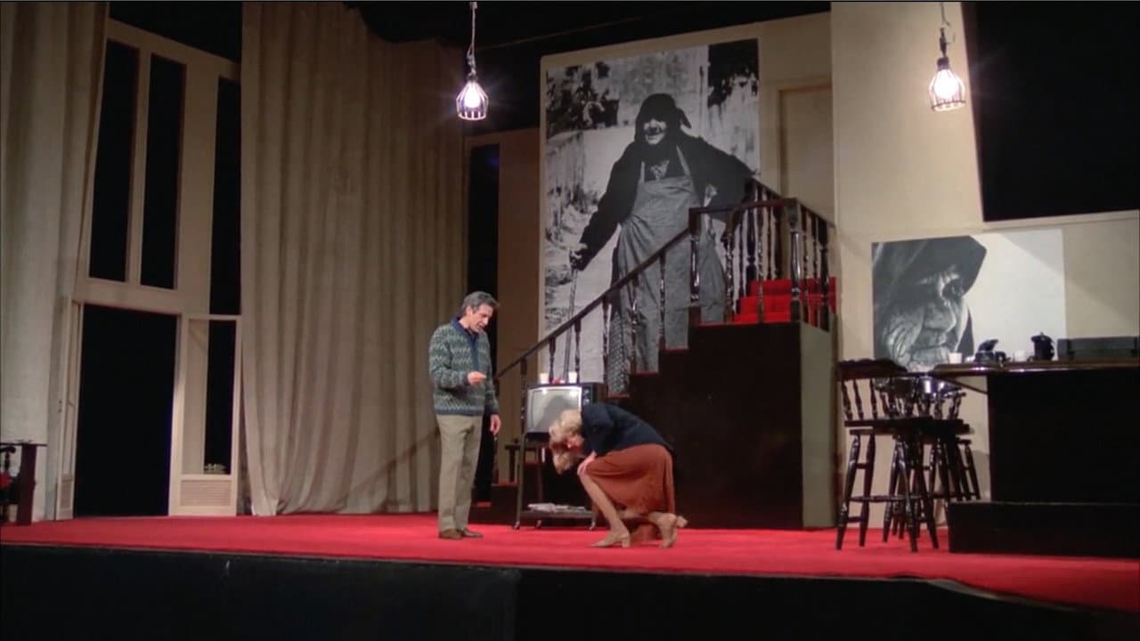 Opening Night still 8