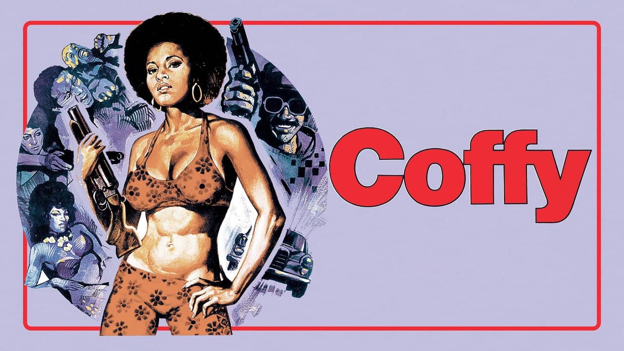 Coffy still 4